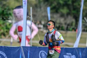 BIB: 
                            <button type="button" onclick="openModal(26590427)" class="btn btn-primary btn-sm float-right btn-popup" data-toggle="modal" data-target=".modal-high-quality">
                        <i class="fas fa-shopping-cart"></i> Add to Cart
                    </button>
                                            <button type="button" onclick="isThisMe(26590427, true)" class="btn btn-success btn-sm float-right btn-popup btn-isme hidden" data-toggle="tooltip" data-placement="bottom" title="นี่คือรูปของคุณใช่ไหม คลิกที่นี่เพื่อเอาเข้าอัลบั้ม">
                        <i class="fas fa-plus"></i> Add to album
                    </button>
                    <button type="button" onclick="isThisMe(26590427, false)" class="btn btn-warning btn-sm float-right btn-popup btn-isnotme hidden">
                        <i class="fas fa-ban"></i> Remove from album
                    </button>